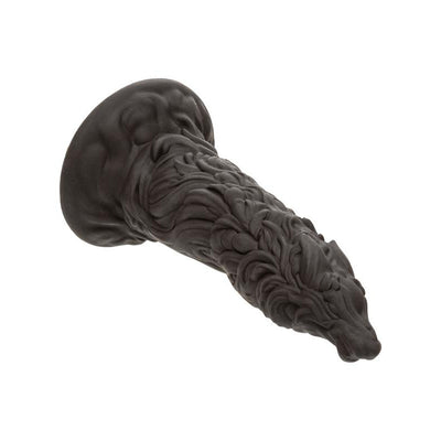 CalExotics Monster Dong The Werewolf