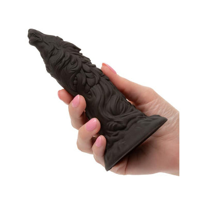CalExotics Monster Dong The Werewolf