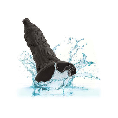 CalExotics Monster Dong The Werewolf