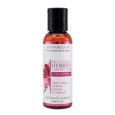 Moon Bloom Hybrid Glide 2oz