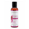 Moon Bloom Hybrid Lubricant 4oz