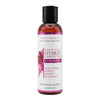 Intimate Earth Moon Bloom Rejuvenating Hybrid Comfort Glide Extra Sensitive 237ml