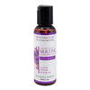 Intimate Earth Moon Bloom Silicone Lubricant 2oz