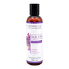 Intimate Earth Moon Bloom Silicone 4oz