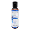 Intimate Earth Moon Bloom Water 2oz