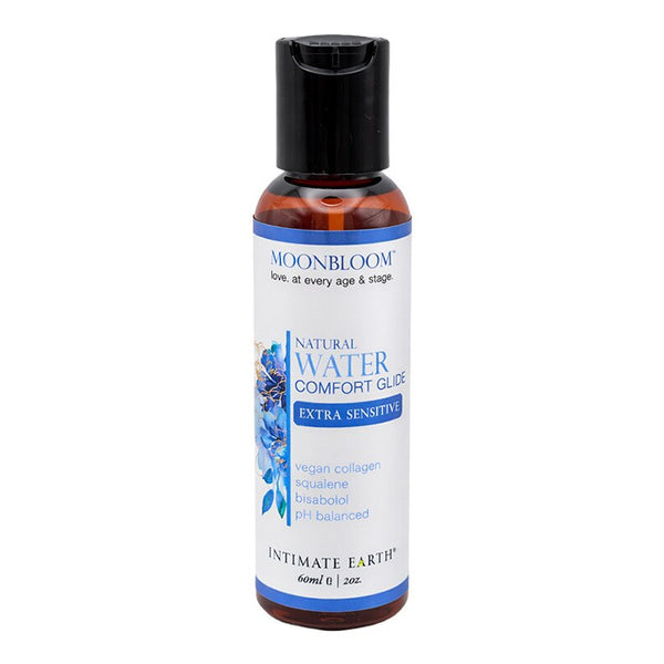 Intimate Earth Moon Bloom Water 2oz