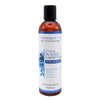 Moon Bloom Natural Water Comfort Glide Extra Sensitive Lubricant 8oz