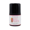 Intimate Earth Moon Bloom Wildflower Clitoral Arousal Gel 1oz