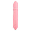 Svakom Mora Neo Interactive Rabbit Vibrator with Thrusting Beads