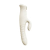 Zalo Mose 2 Rabbit Thruster