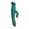 Zalo Mose 2 Rabbit Thruster