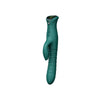 Zalo Mose 2 Rabbit Thruster