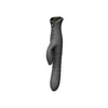 Zalo Mose 2 Rabbit Thruster