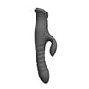 Zalo Mose 2 Rabbit Thruster