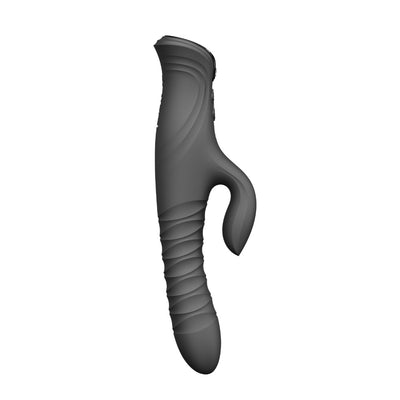 Zalo Mose 2 Rabbit Thruster