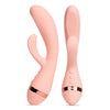VUSH Muse Rabbit Vibrator with Dual Stimulation