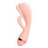 VUSH Muse Rabbit Vibrator with Dual Stimulation