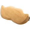 Liberator Mustache Wedge Sex Positioning Wedge 24 Inch L x 12 Inch W x 8 Inch H