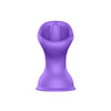 Luv Inc Lv57 Mouth & Tongue Vibrator