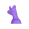 Luv Inc Lv57 Mouth & Tongue Vibrator