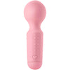 Luv Inc Mini Wand