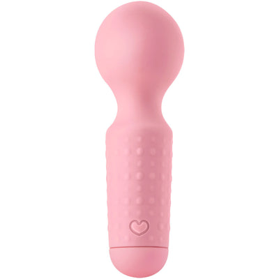 Luv Inc Mini Wand