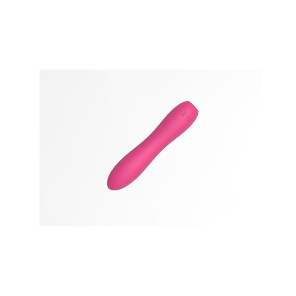 Full Circle The Pleasure Company My Baby 5 Inch Vibrator