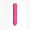 Full Circle The Pleasure Company My Baby 5 Inch Vibrator