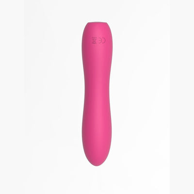 Full Circle The Pleasure Company My Baby 5 Inch Vibrator