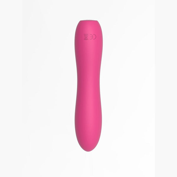 Full Circle The Pleasure Company My Baby 5 Inch Vibrator
