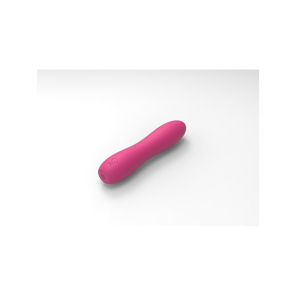 Full Circle The Pleasure Company My Baby 5 Inch Vibrator