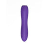 Full Circle The Pleasure Company My Baby Vibrator