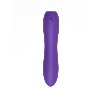 Full Circle The Pleasure Company My Baby Vibrator