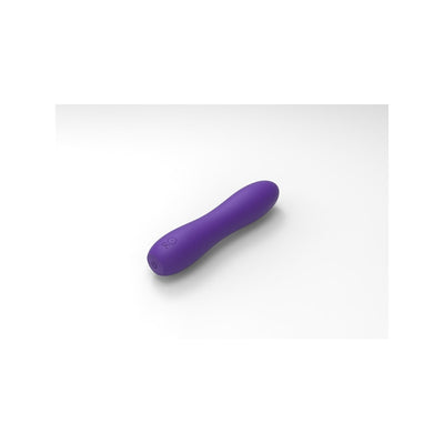 Full Circle The Pleasure Company My Baby Vibrator