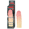 Nasstoys My Penis Extension 1