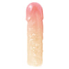 Nasstoys My Penis Extension 1