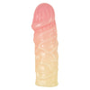 Nasstoys My Penis Extension 1