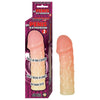 Nasstoys My Penis Extension 2