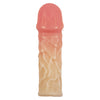 Nasstoys My Penis Extension 2