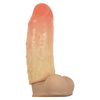 Nasstoys My Penis Extension 2