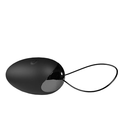 Screaming O My Secret Premium Remote Egg
