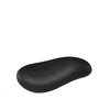 Screaming O My Secret Premium Remote Egg