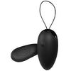 Screaming O My Secret Premium Remote Egg