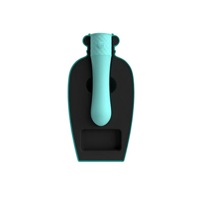 Lola Milani Mystique Bullet