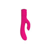 Lola Milani Mystique Rabbit Double-Action Vibrator