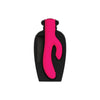 Lola Milani Mystique Rabbit Double-Action Vibrator