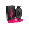 Lola Milani Mystique Rabbit Double-Action Vibrator