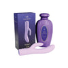 Lola Milani Mystique Rabbit Double-Action Vibrator