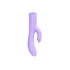 Lola Milani Mystique Rabbit Double-Action Vibrator