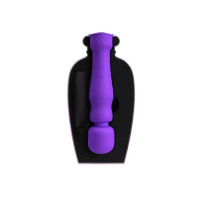 Lola Milani Mystique Wand